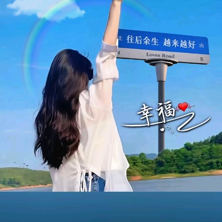 杨姐服装厂（个体工商户）