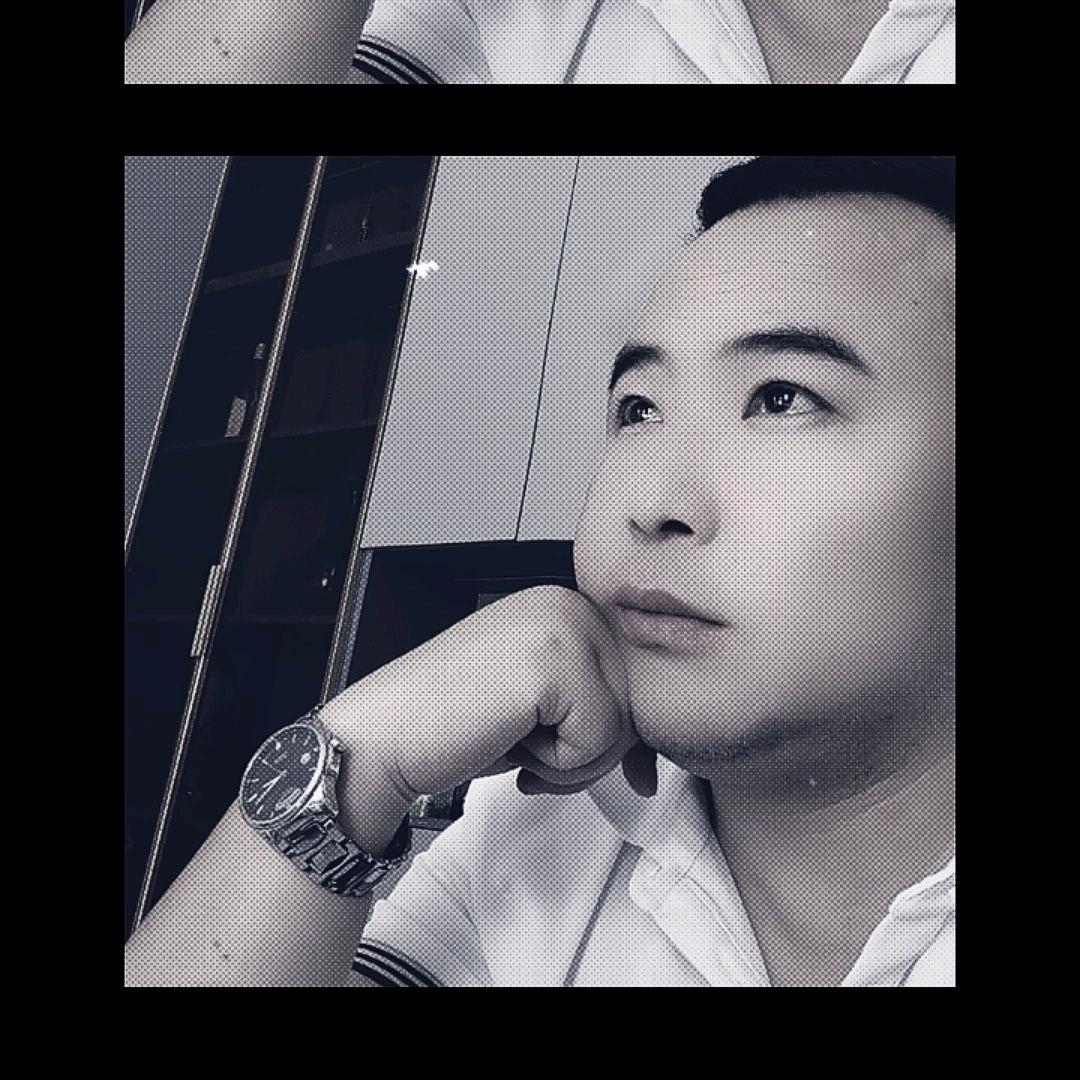 炑阳