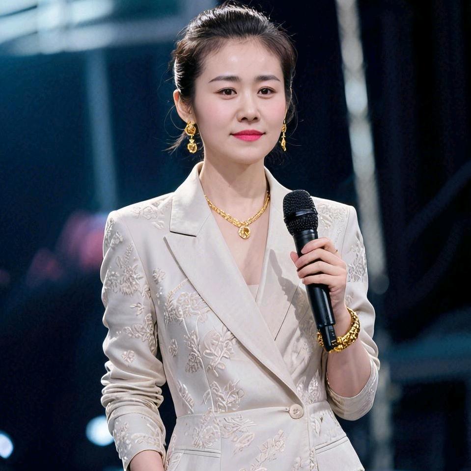 蒲城筋骨养护婷婷