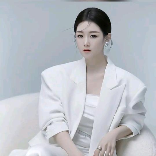 瑜你相遇