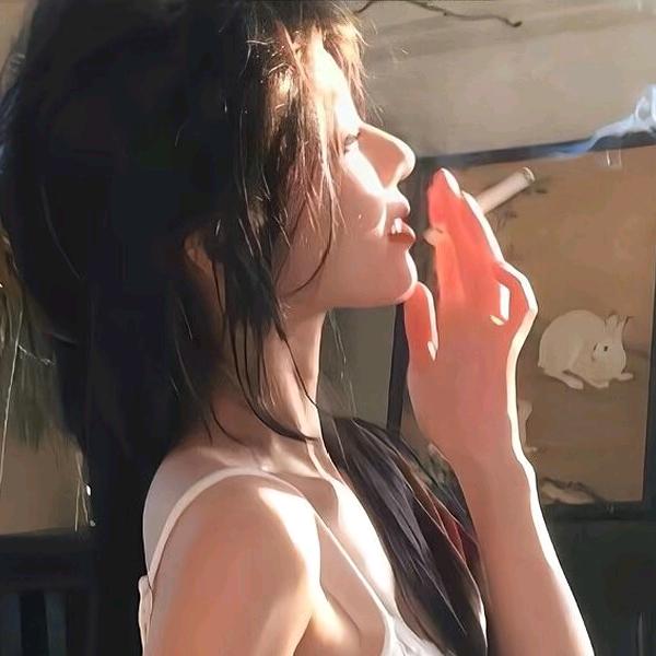 u点小脾气ꪔ̤̮ʚ