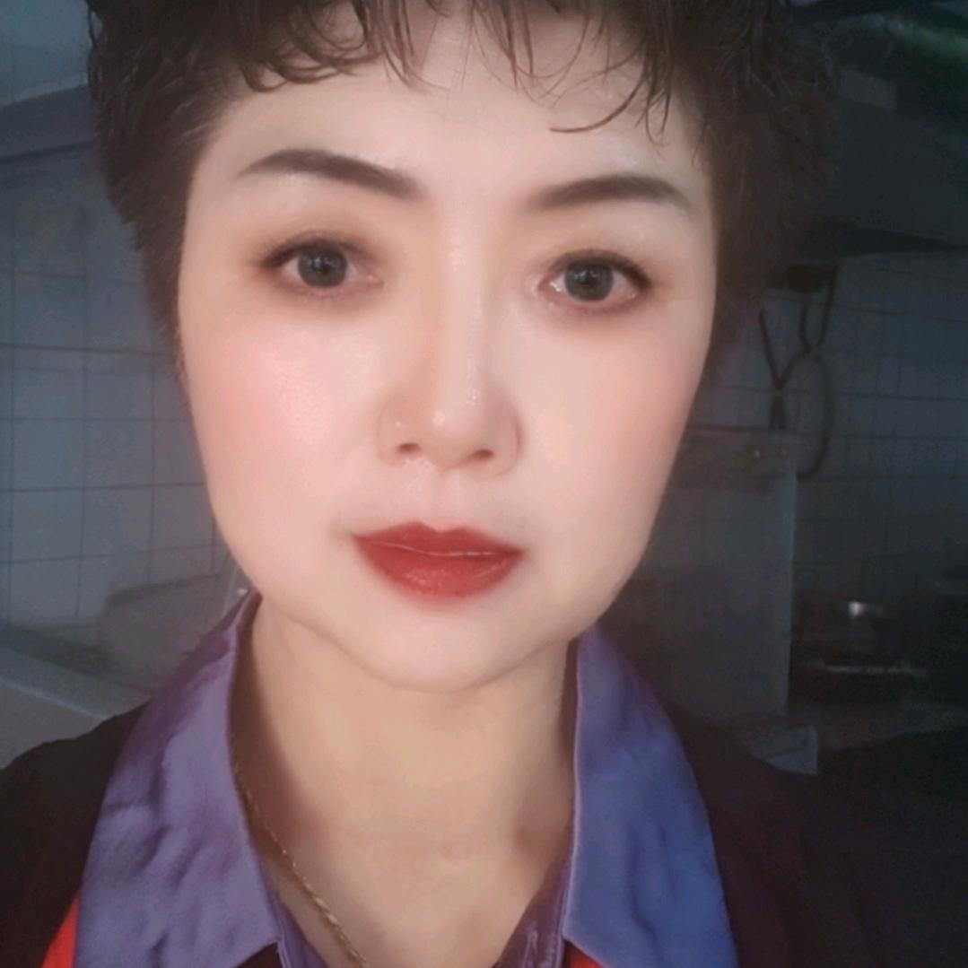 琴姐