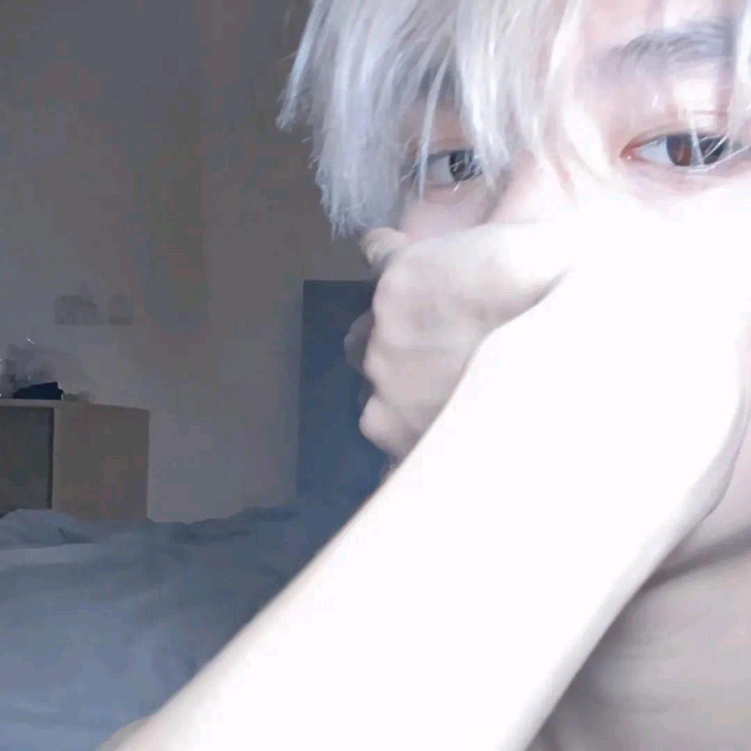 yu/