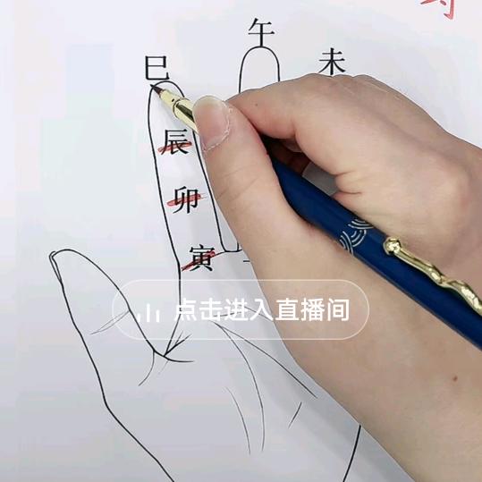 爱你一告
