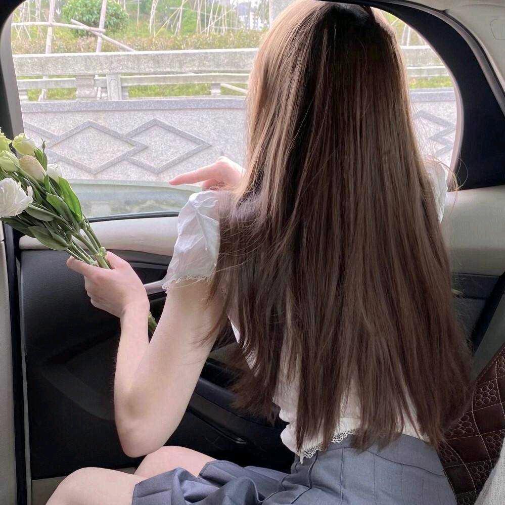 三亚车品
