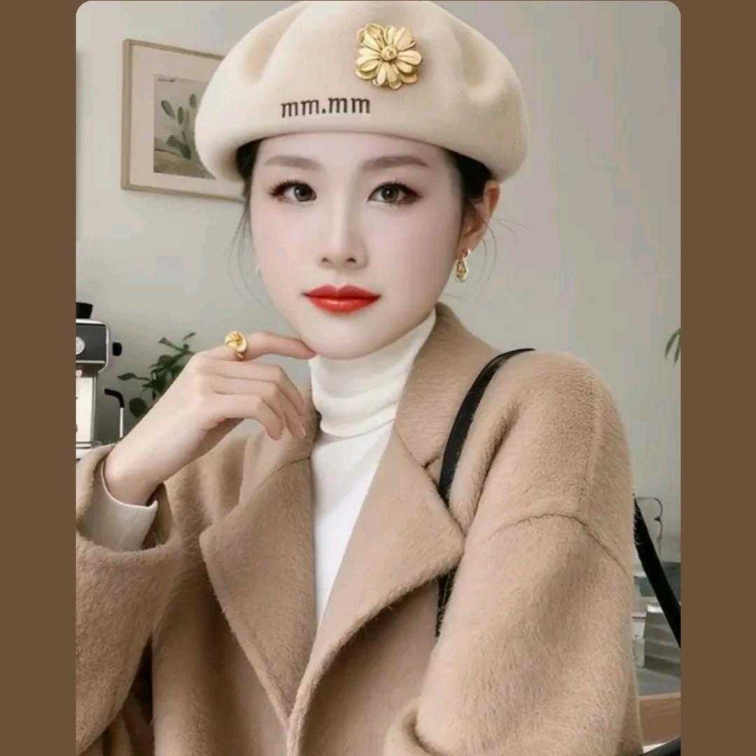 应城市左义文35.6@520.🎀🎁?