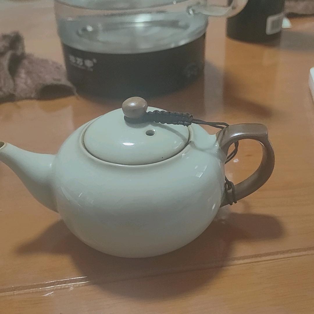 黄鼠狼