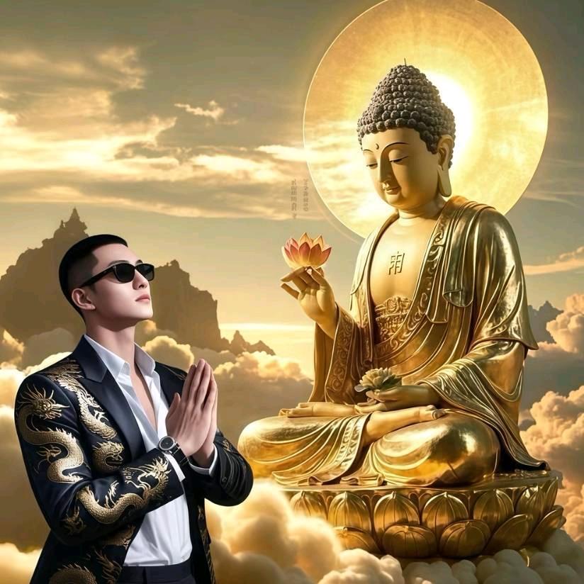 九道门🙏香童