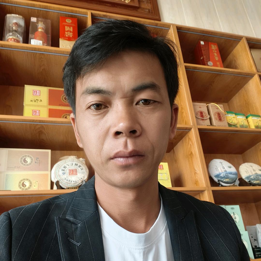 趁着年轻 好好奋斗