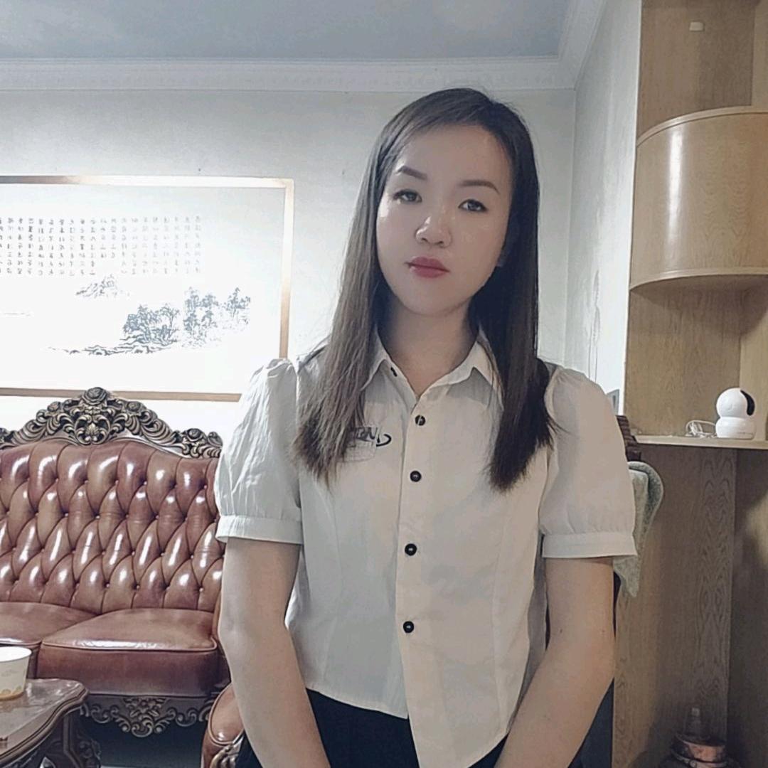 小梅姐