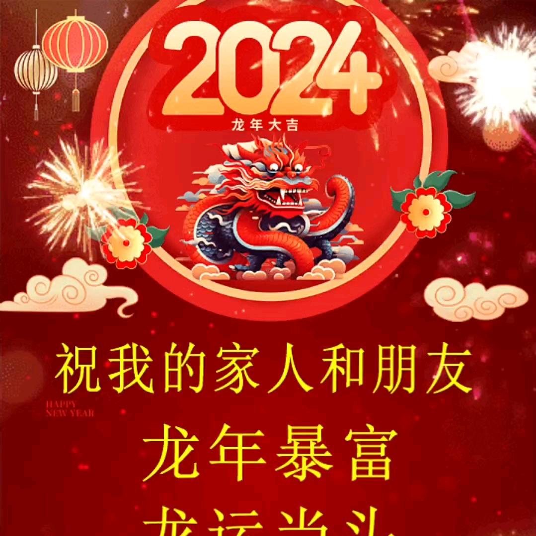 蜘蛛玻璃王，奇实不懂我的心