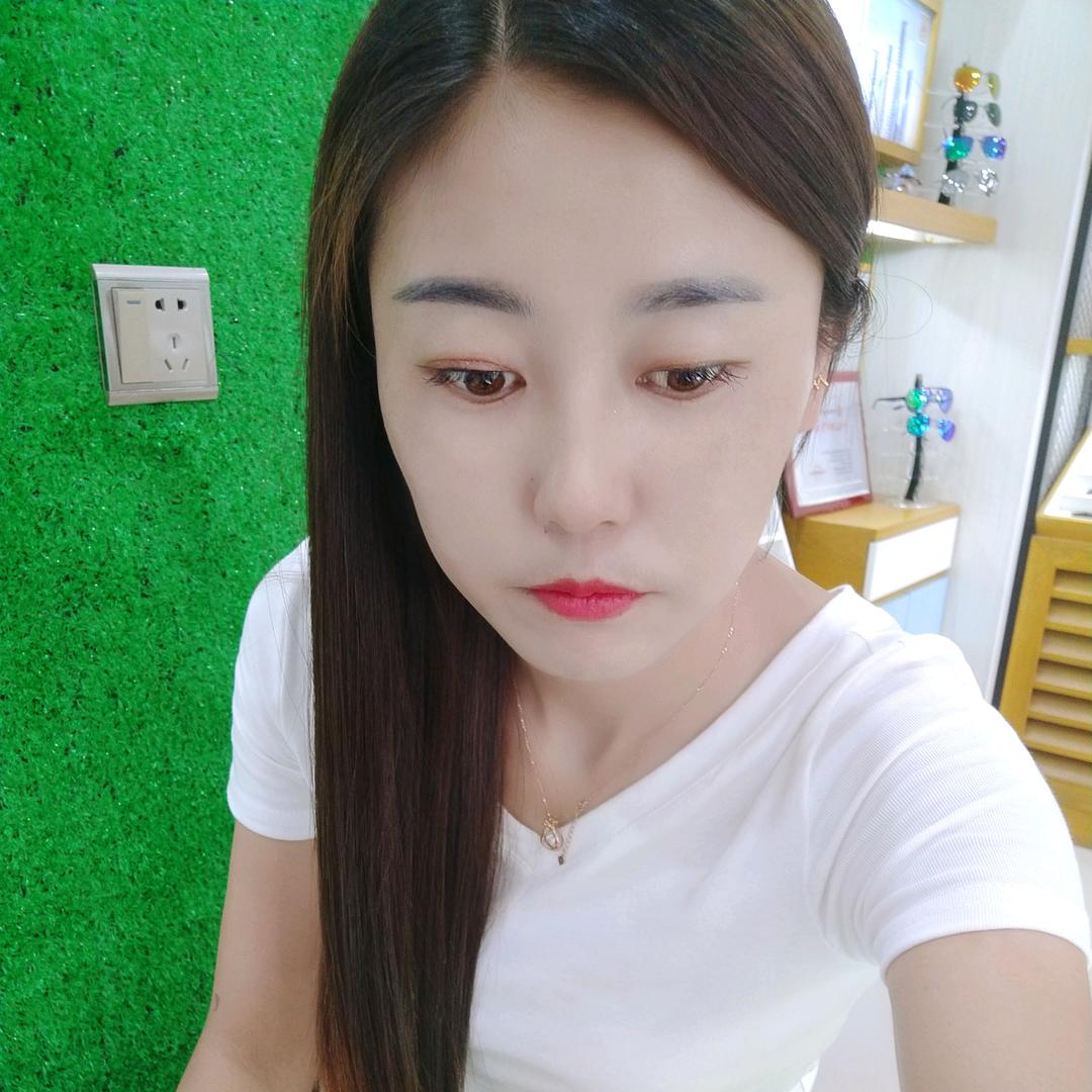 知心姐姐X