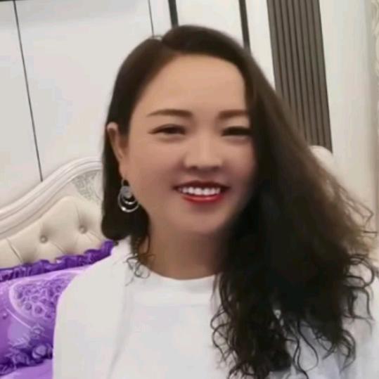 凡事靠自己