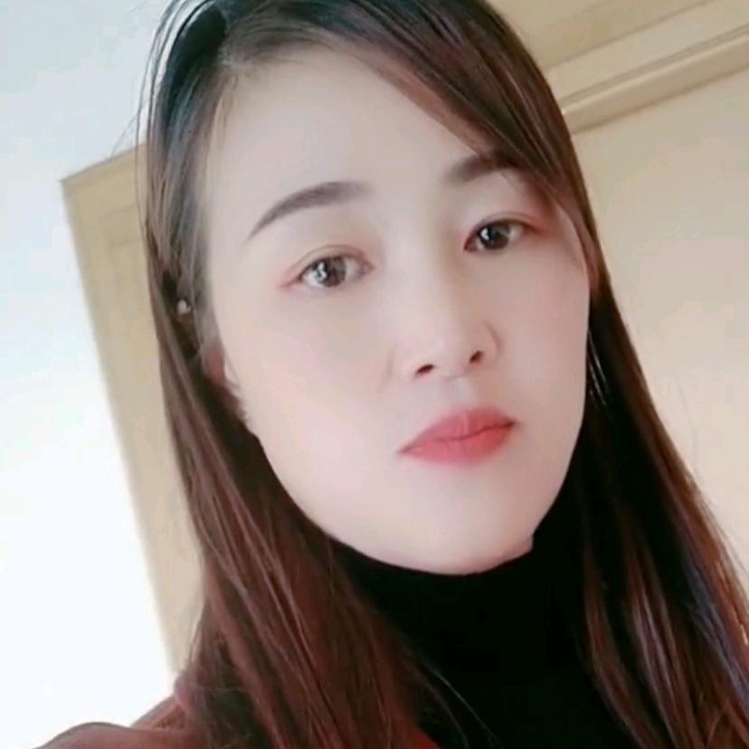 封心锁爱