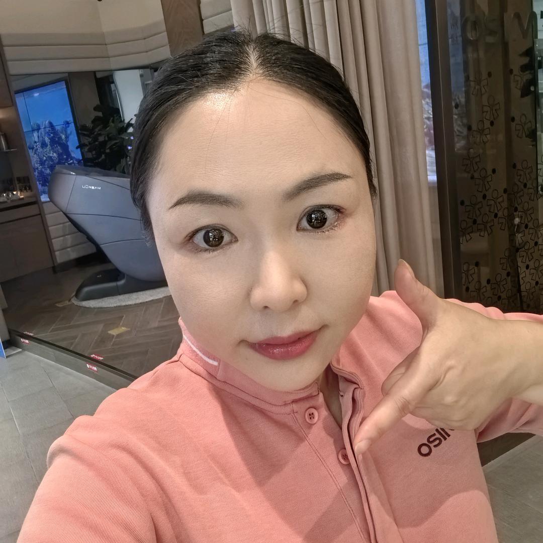 傲胜健康咨询专家万皎棠