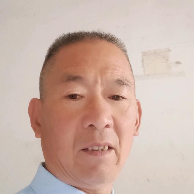 笑看红尘1