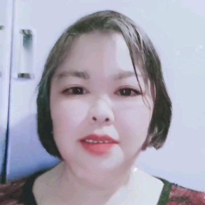 🔥真诚做人 🔥