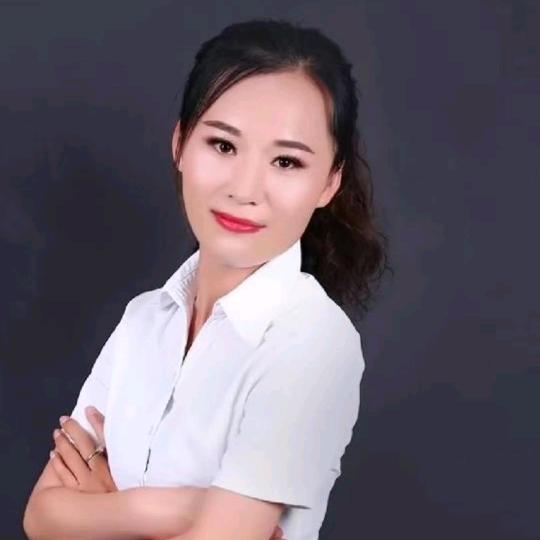 遵化房产赵方