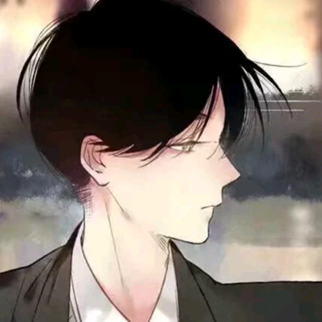像冷冰