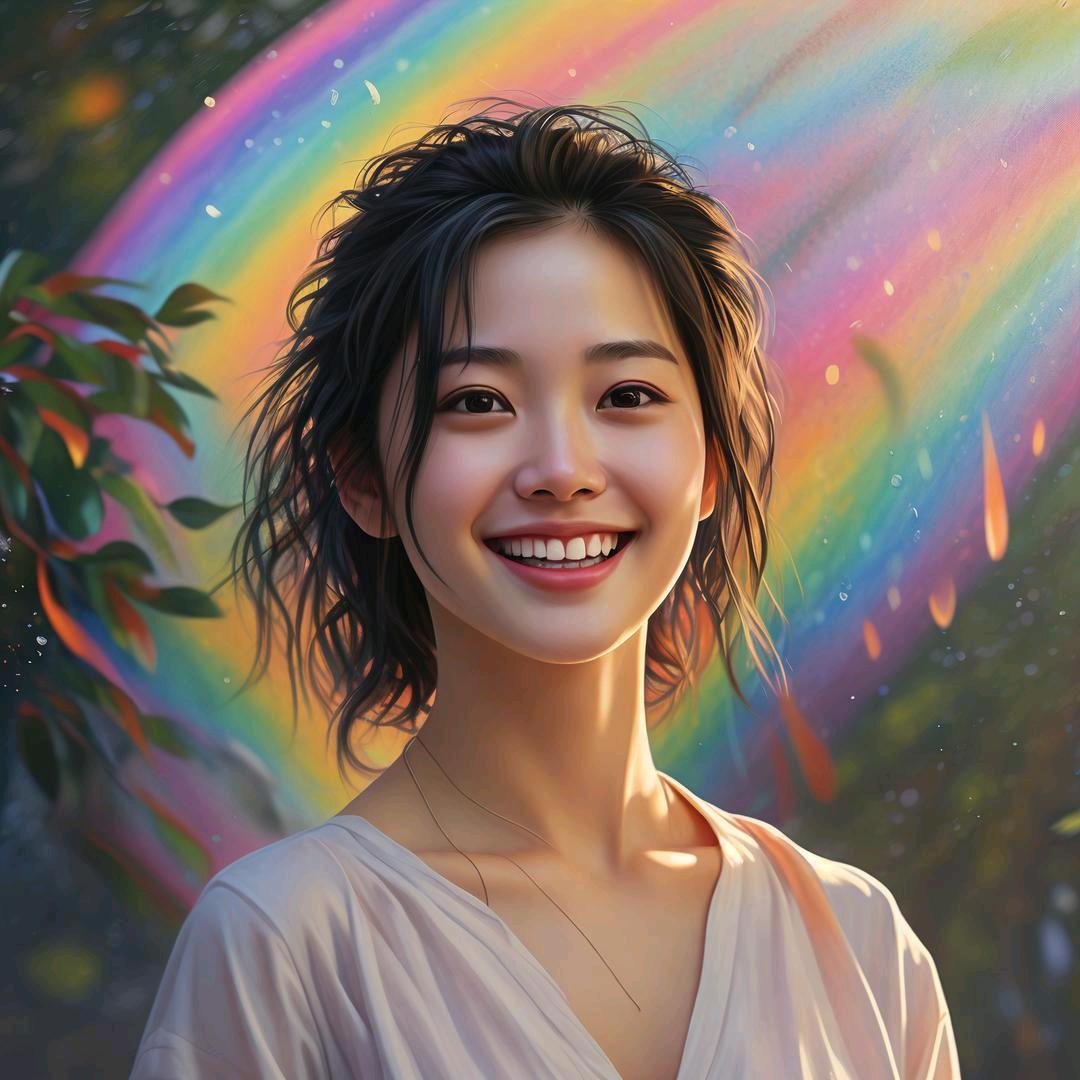 心藏静意