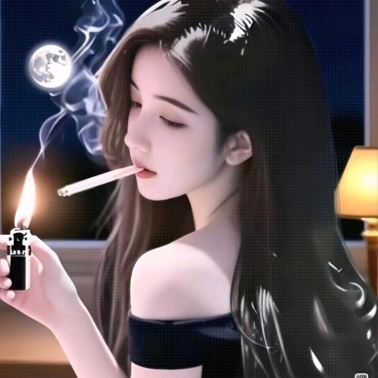 🍒星河🍓慢慢💋