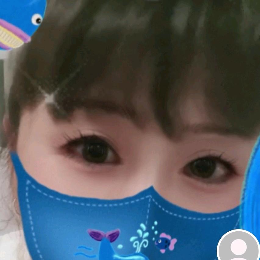 ℳ̶̶̶̶໌໌້ᮨ木꧔ꦿ*꯭꯭͡子✿҉