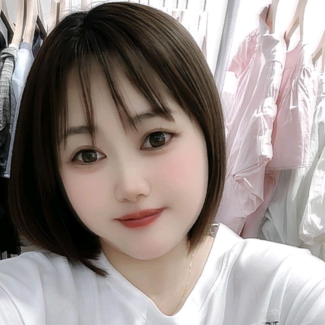 伤不起