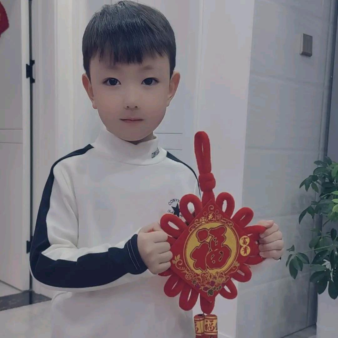 无处话凄凉