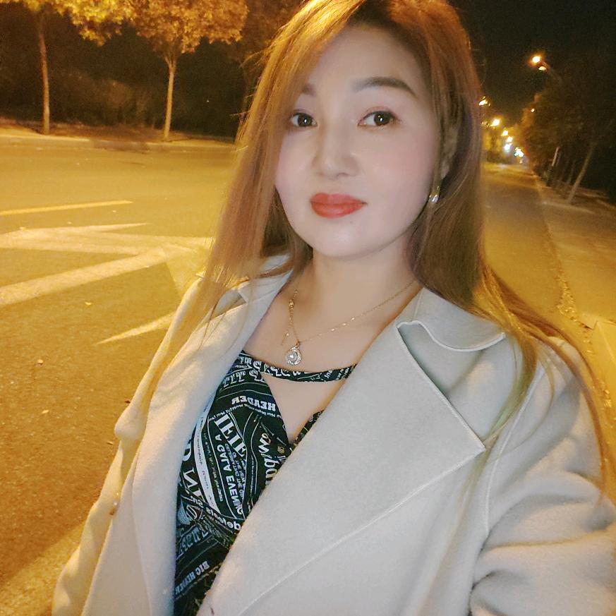 姐我单身