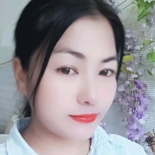 小阿妹
