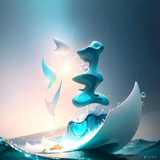 乡村渔歌《帮你牵红线》👫🌹