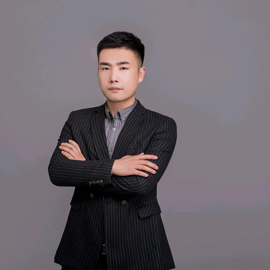 老王说医招