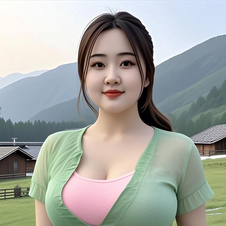 张二红