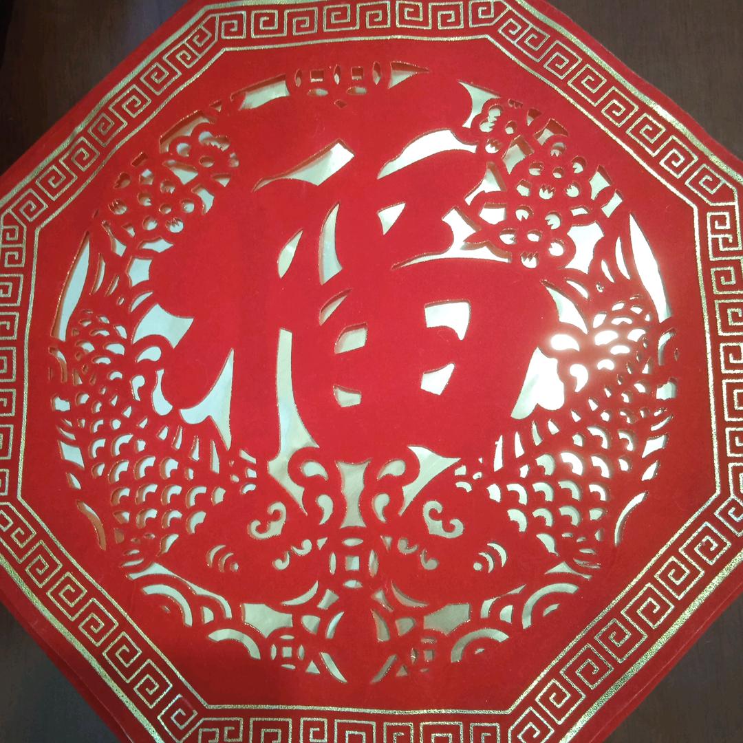 168是我