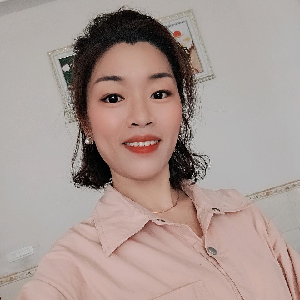 胡扯扯