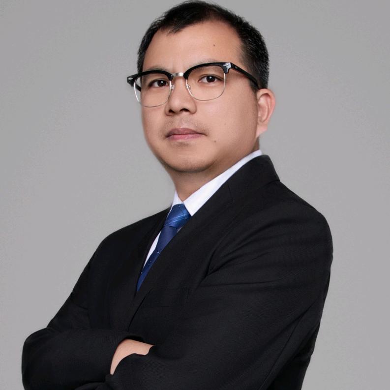 老李职场有术