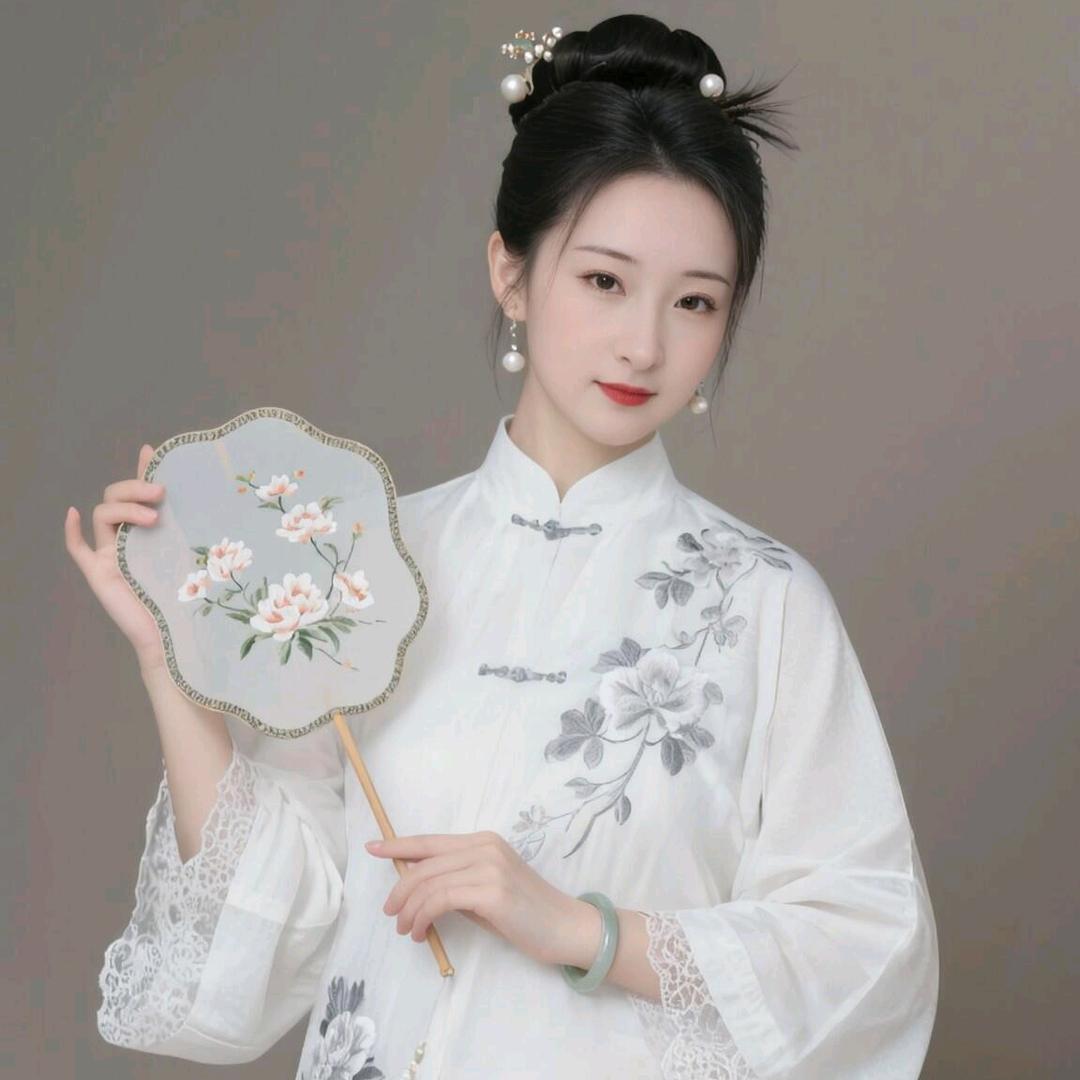 ꧁何🌺丫꧔ꦿ℘头᭄ᩚ꯭ᩚ💞
