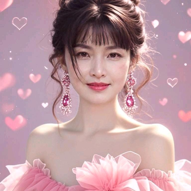 做个简单快乐的人，（拒绝私聊）