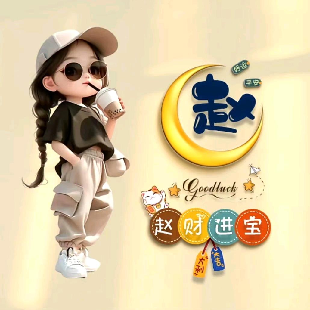 小龙女