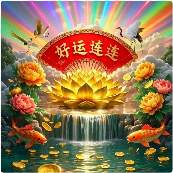 路边摊烤串扛把子