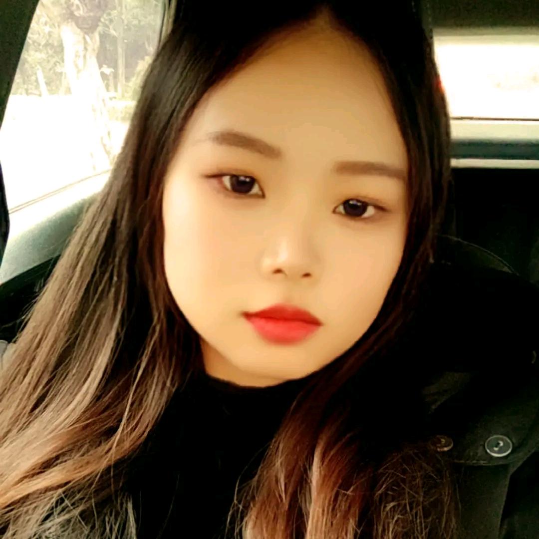 镇雄竹架小司姐