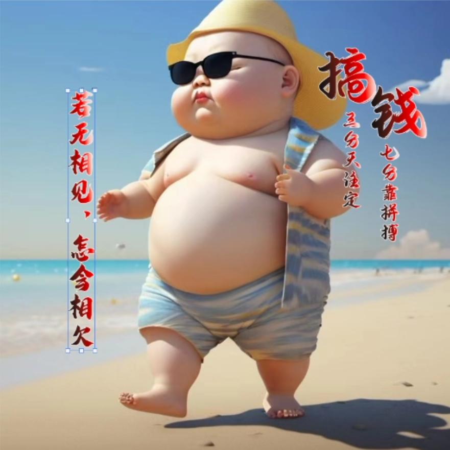 獨宠♡梨宝