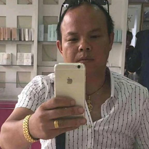 三明市开杰二手车有限公司