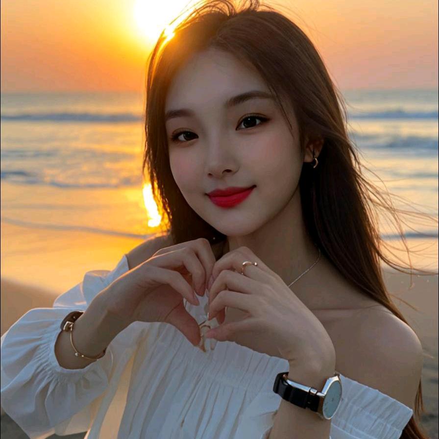 暖