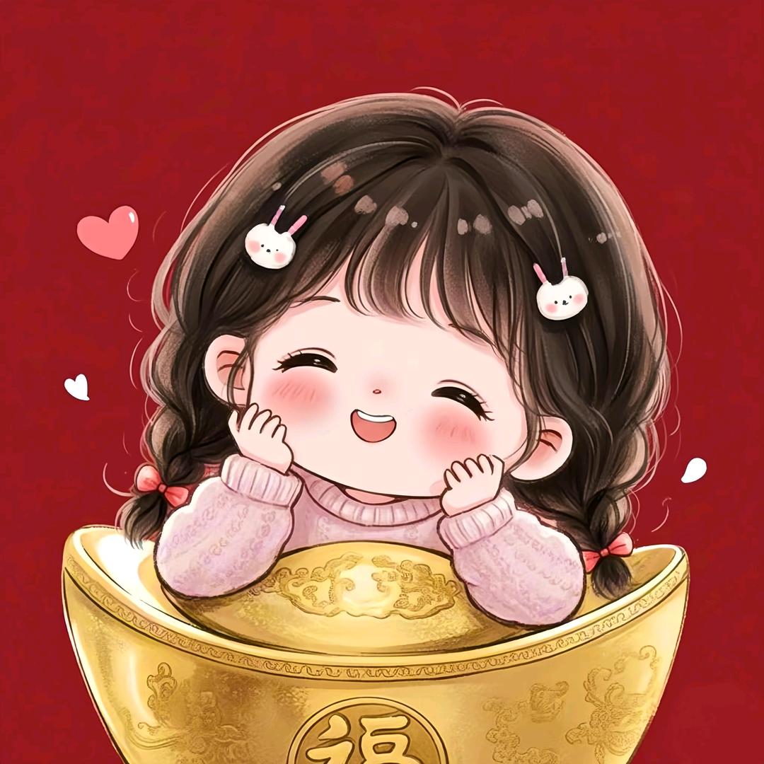 叮叮吖