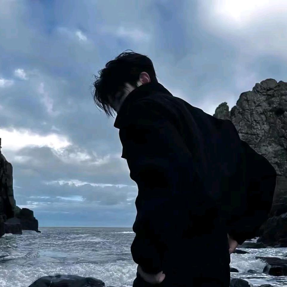 呼哧