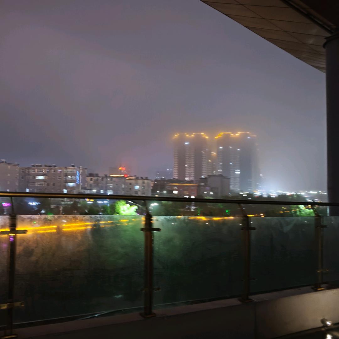 飘渺