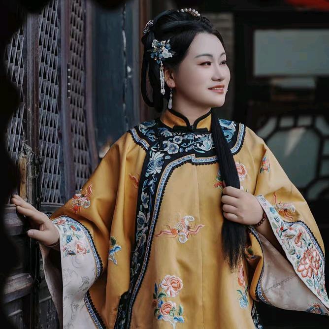 不離不弃