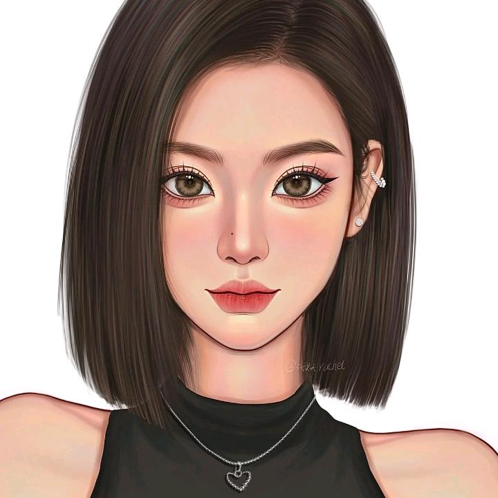 @@李洋