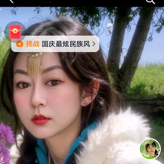 玉玊💤